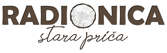 Radionica Stara Priča